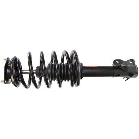 Monroe Quick-Strut Complete Strut Assembly, 171567 171567